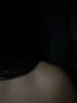 Doll_Maddy_ webcam