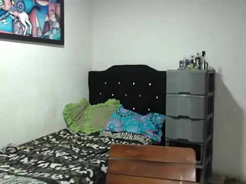Stiiveen777 webcam