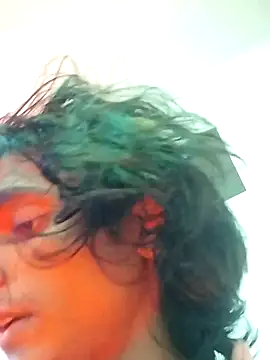 14xprince webcam