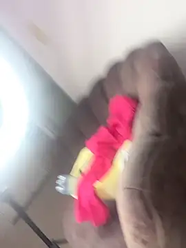 celeste_mill webcam