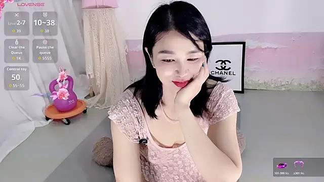 Happy365_ webcam