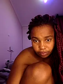 SeductiveStylesLele webcam