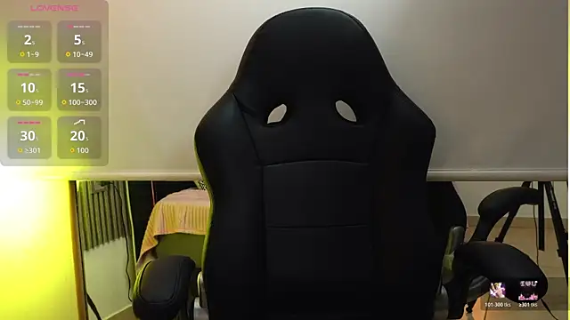 thomas_montiel webcam