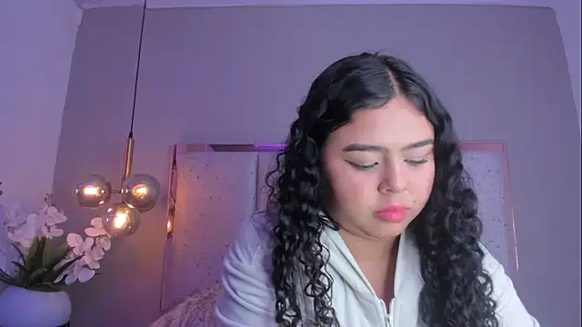april_keith4 webcam