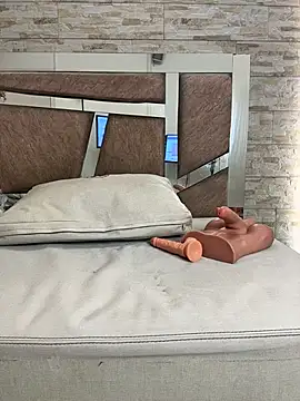 cristine_colins webcam