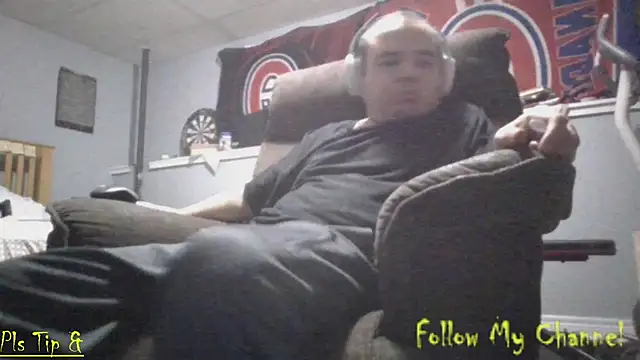 Nb1979 webcam