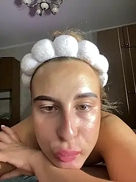 Buurniii webcam