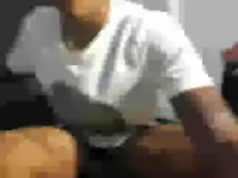 Bran_Bigcockxx webcam