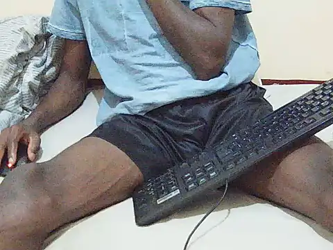 StudentTenInch webcam