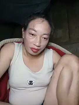 Helly-i webcam