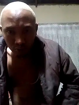 pupigay webcam