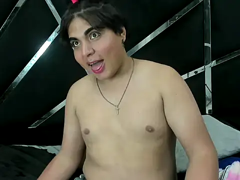 IsabelavillalbasSS webcam