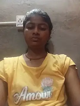 mahika_Sharma webcam