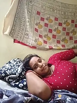 Priyasfhhc webcam