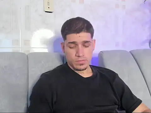 leandro_coper webcam