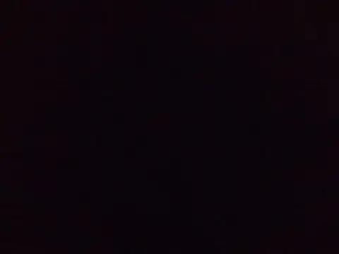 sensual_goddess01 webcam
