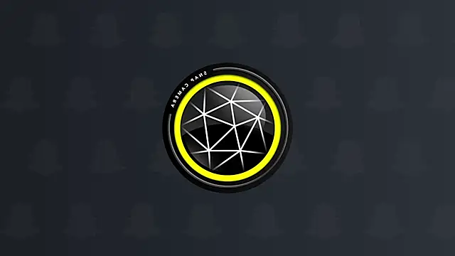 GeorgBelz webcam