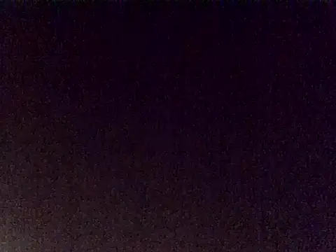 thisBella webcam