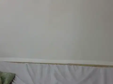 carlsexy_rita webcam