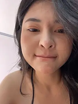 zhutou140 webcam