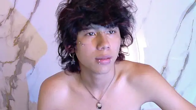 Sckrapper_ webcam