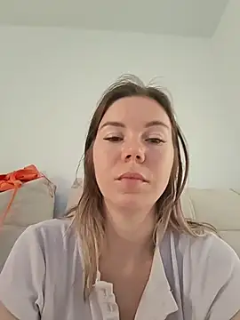 Eva88x webcam