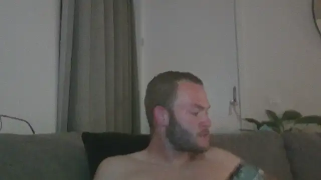 Celestia90 webcam