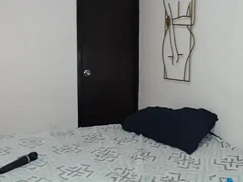 braddhott_ webcam