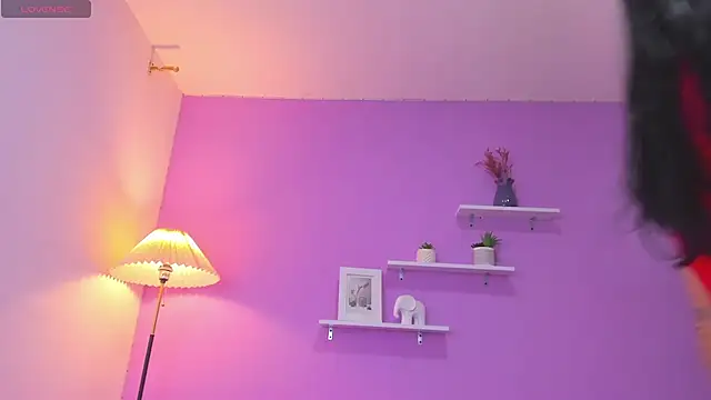 Naiia_ webcam