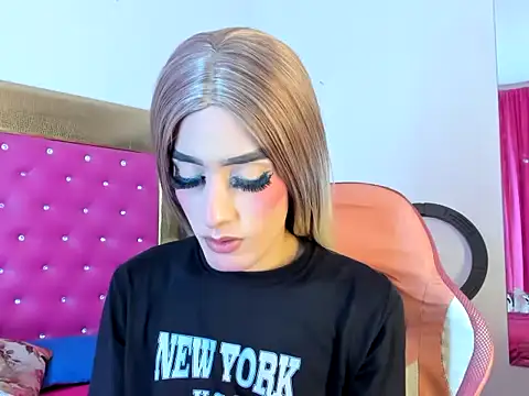 Miranda_bigcock3 webcam