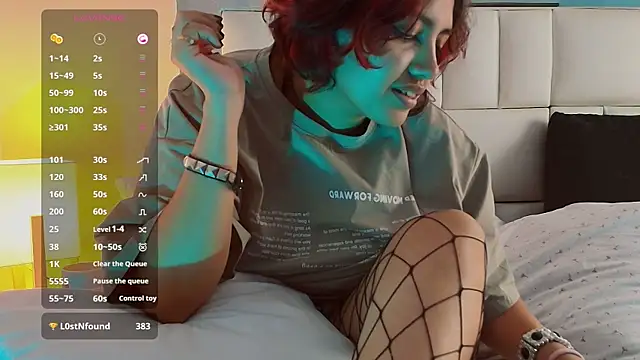 lune_noire webcam