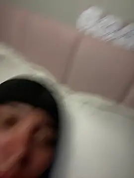 daynaradocinha webcam
