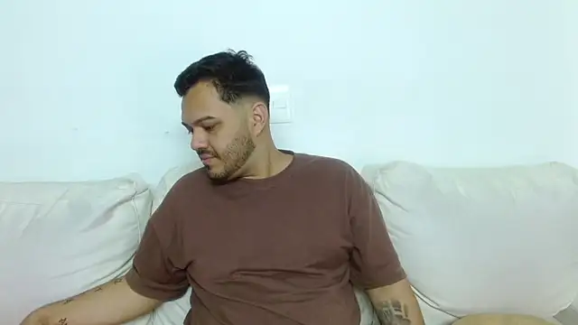 Alejandro-gl webcam