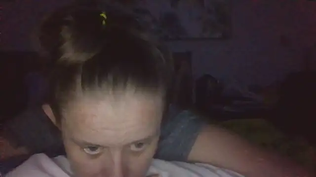 Jenonthecock webcam