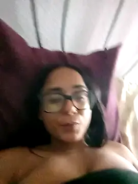 Catalina2000 webcam
