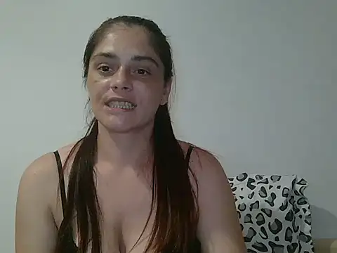 alessiasweet00 webcam