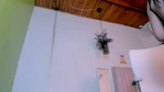 madyson_20 webcam