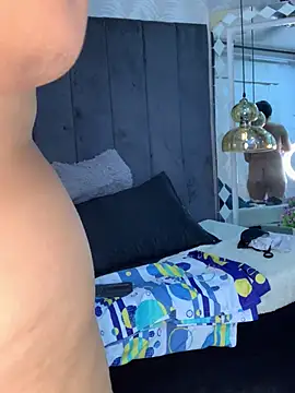 Lunna_Rossee webcam