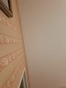 Perv10 webcam