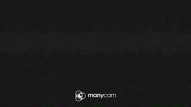 der_dino30 webcam