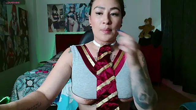 hannasky_ webcam