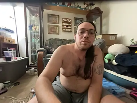 lucasgalacticman webcam
