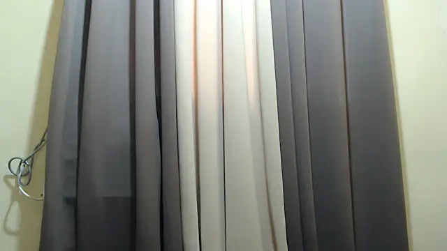 x_brittany_x webcam