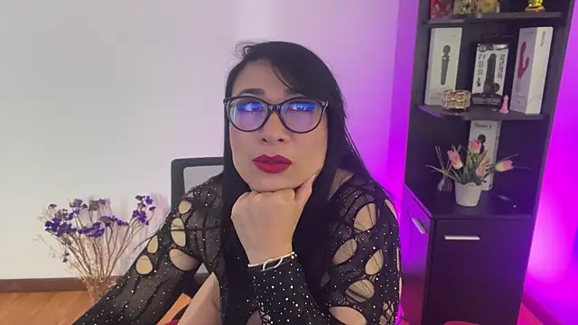 karimelee_ webcam