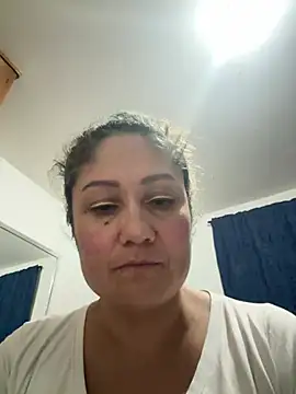 gabiTetas webcam