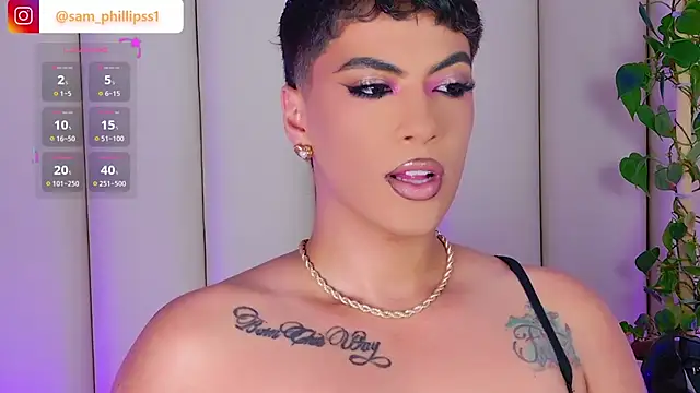 sam_phillipss webcam