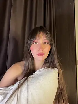 itssophiie webcam