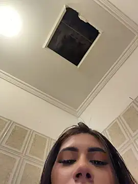 clarachanelricek webcam