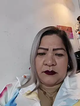 Dalessa_Bigtits webcam
