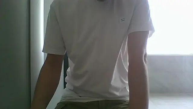 nole_china7 live sex cam